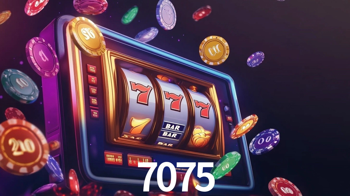 Experiência VIP 7075