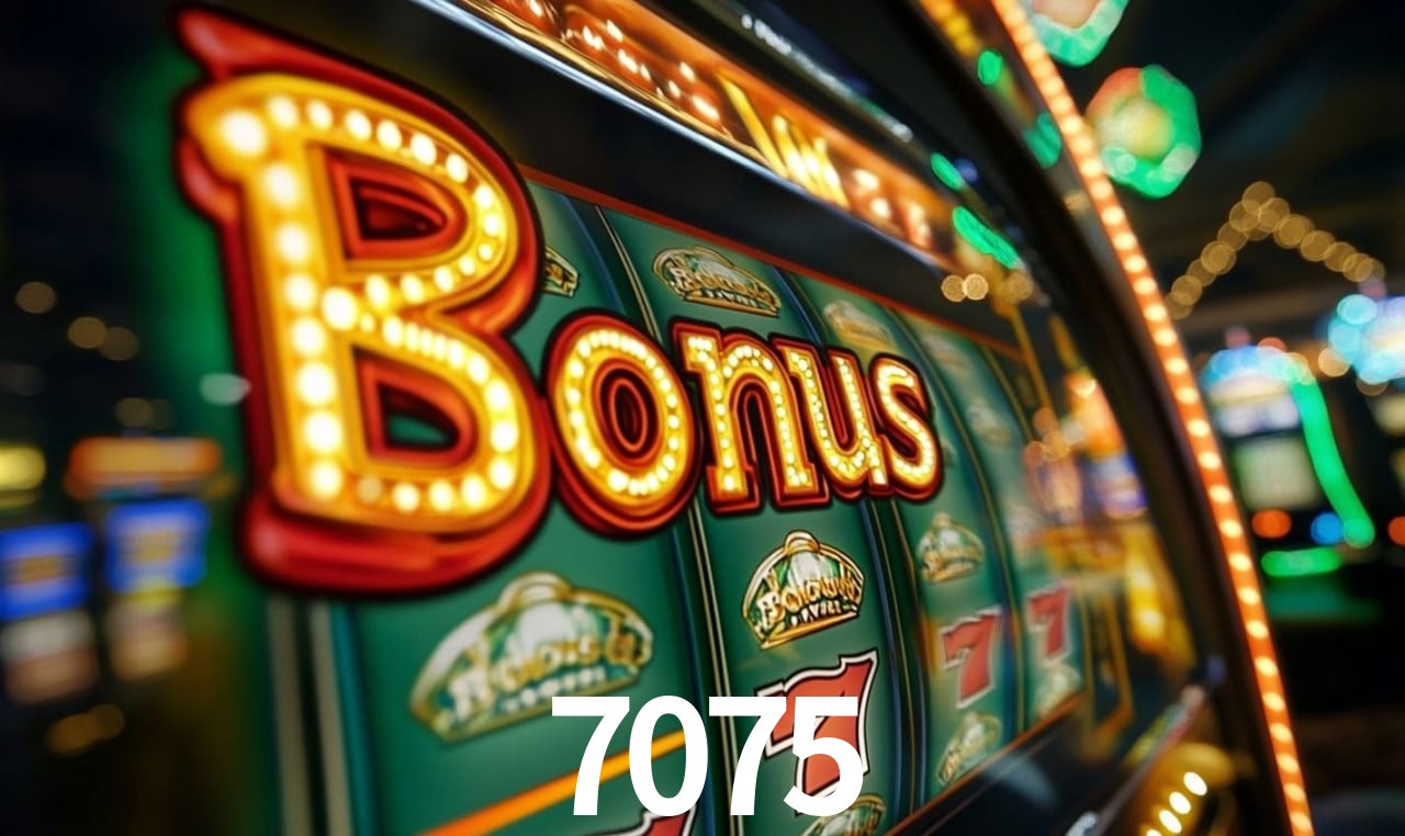 7075 bet
