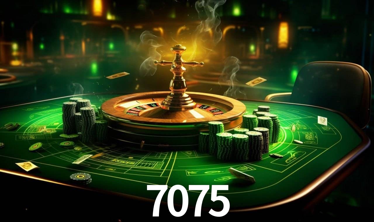 7075,7075.com