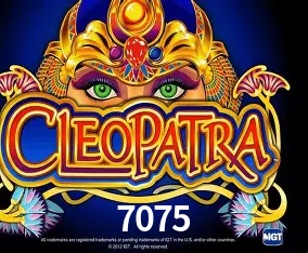 Descubra o Mundo do Cassino Online com 7075