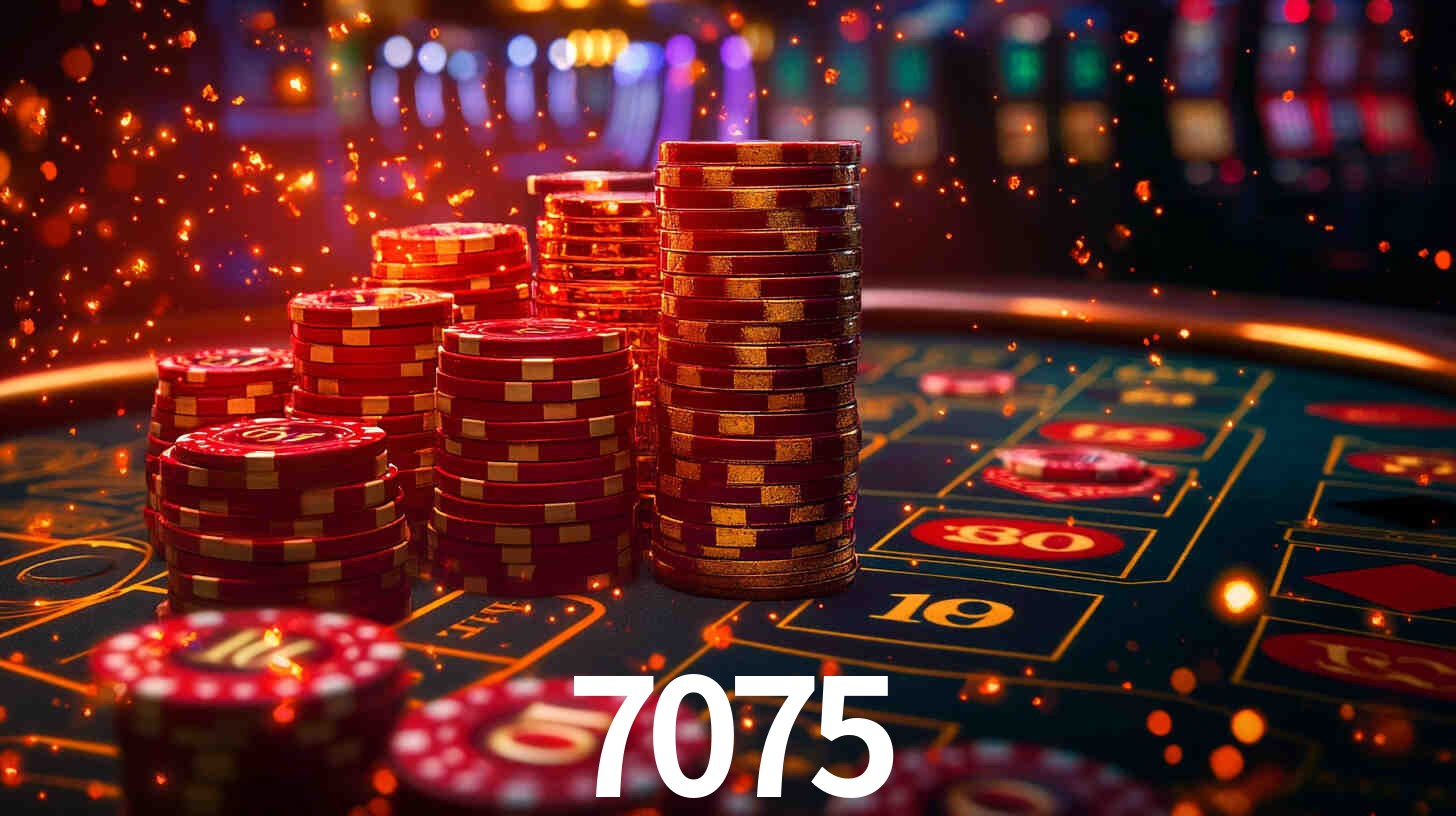 Sports Statistics 7075