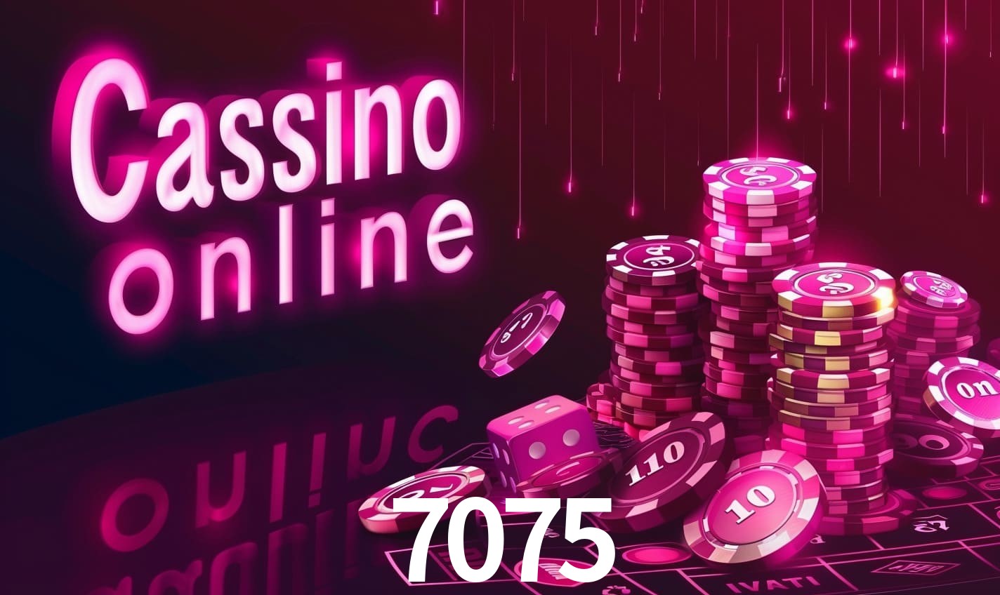 7075,7075.com