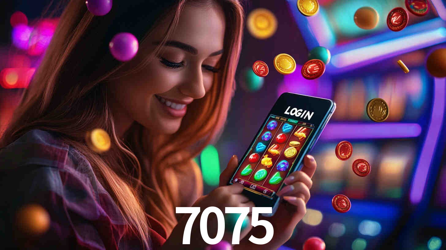 Roulette Table 7075