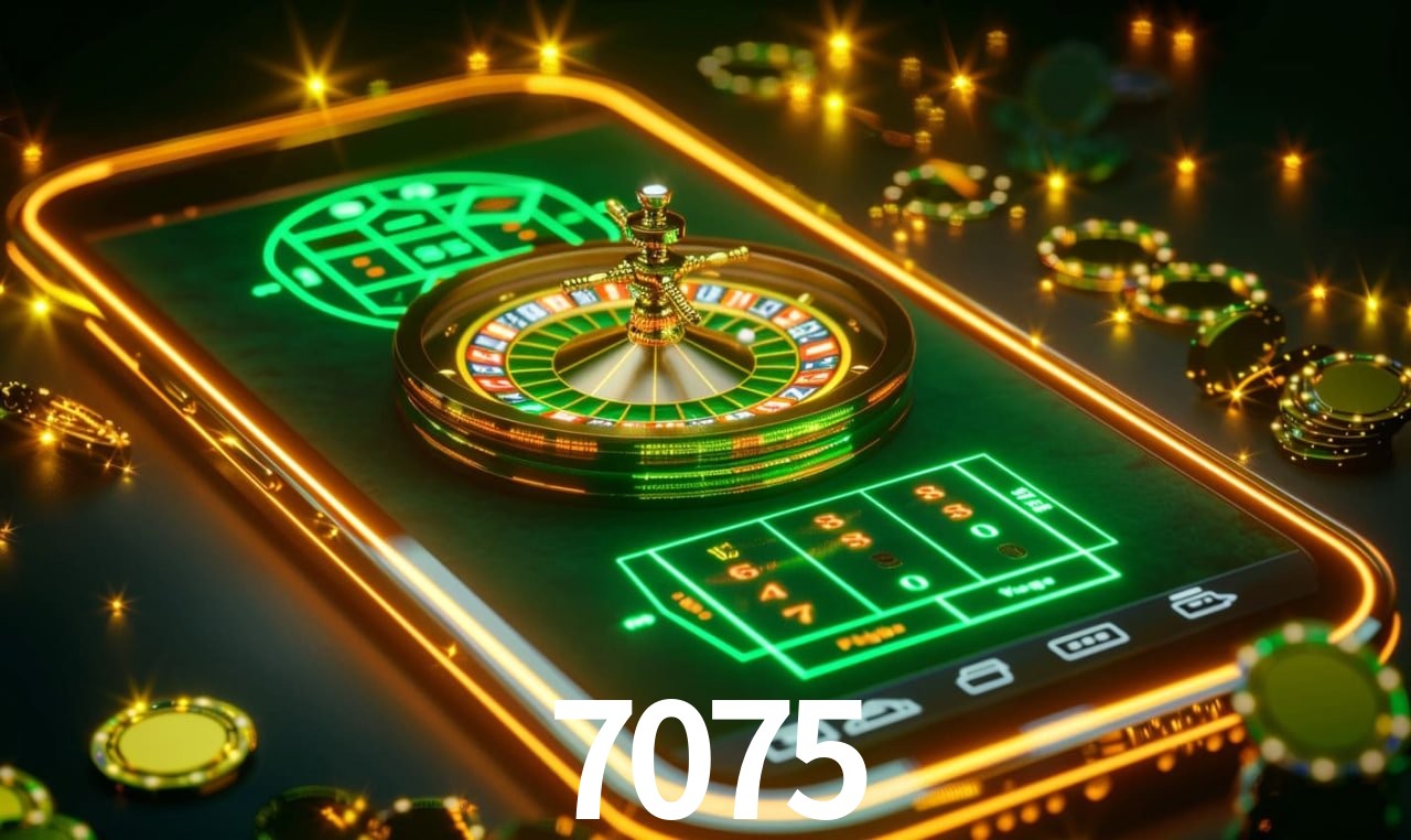 7075 bet
