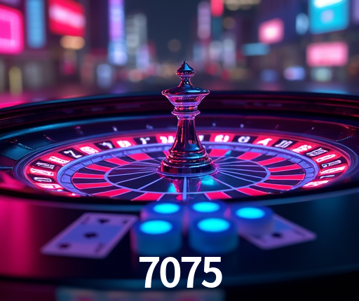 7075