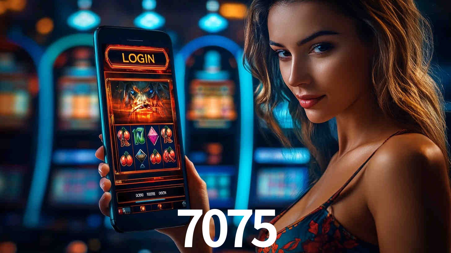 Exclusive Games 7075