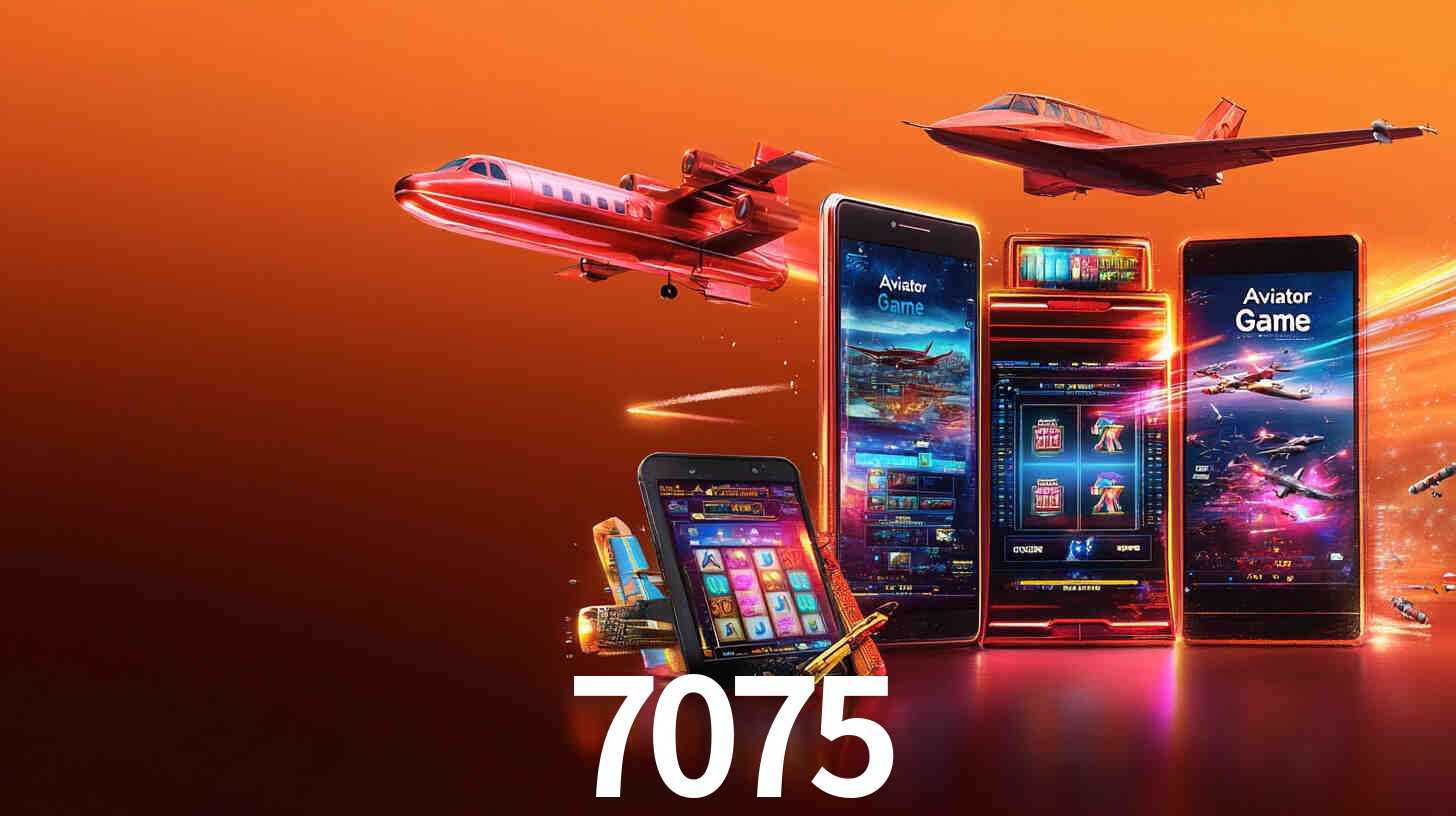 Descubra a Essência do 7075: Nossa História e Compromissos
