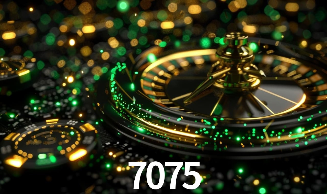 7075