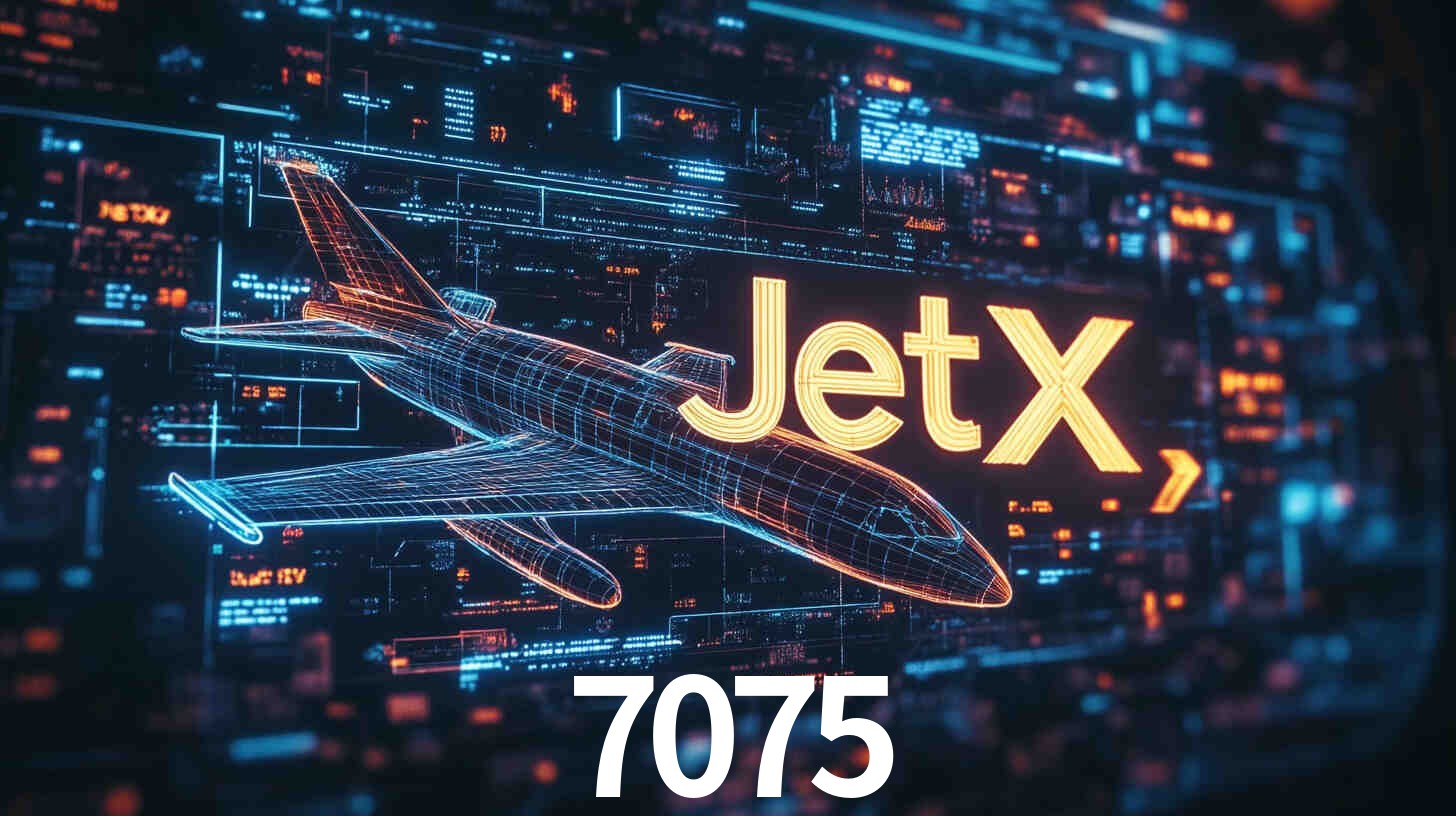 Explorando a Categoria de Eventos em Apostas na 7075