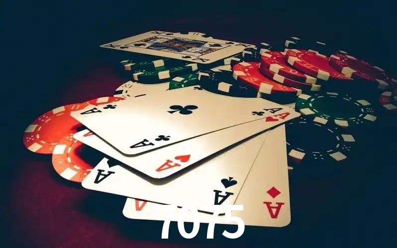 7075 bet