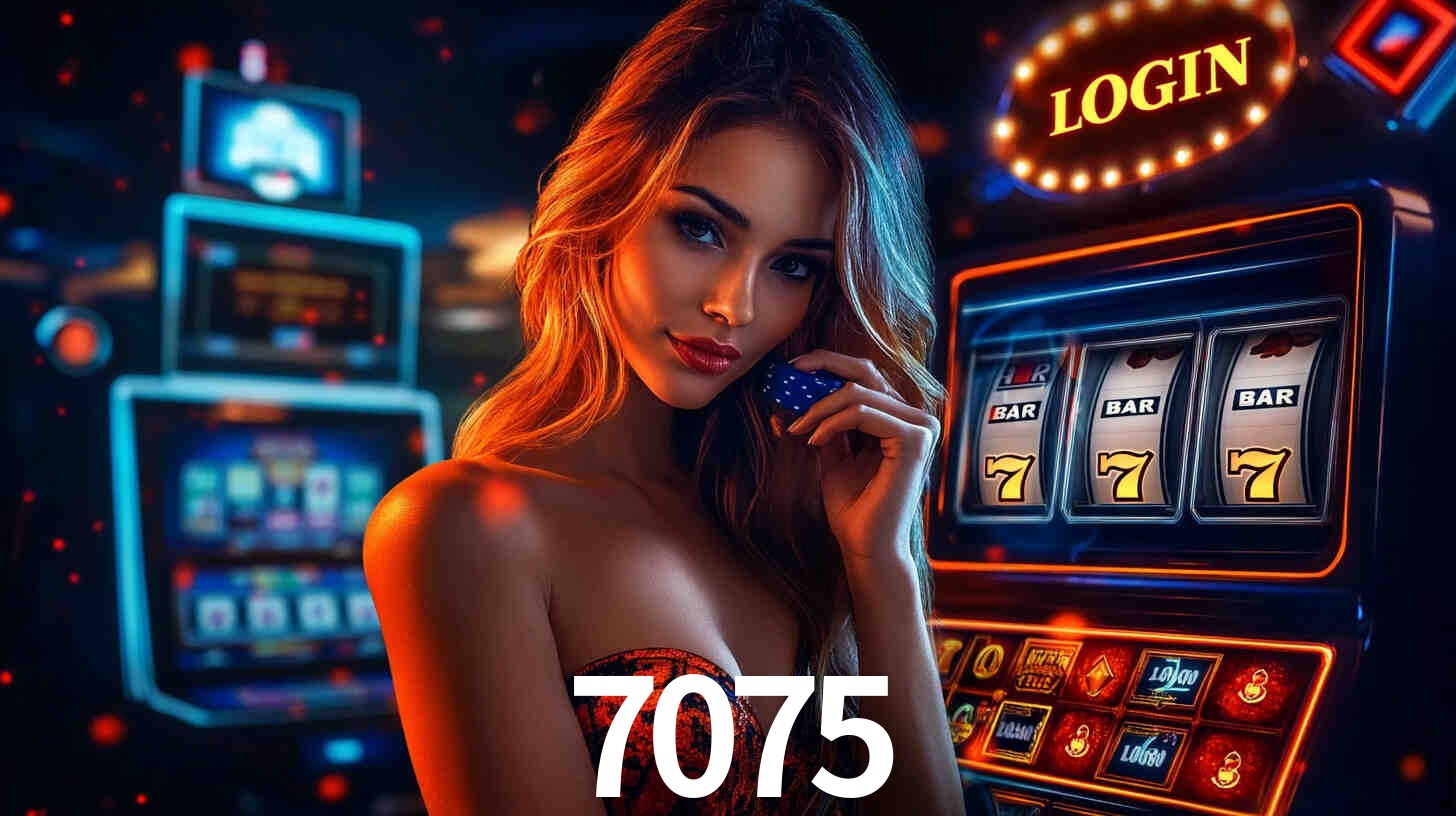 Premium Interface 7075