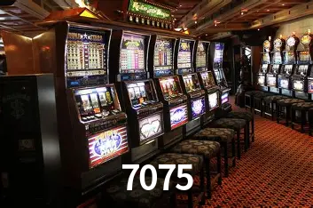 Descubra o Programa VIP da 7075: Vantagens Exclusivas para Jogadores