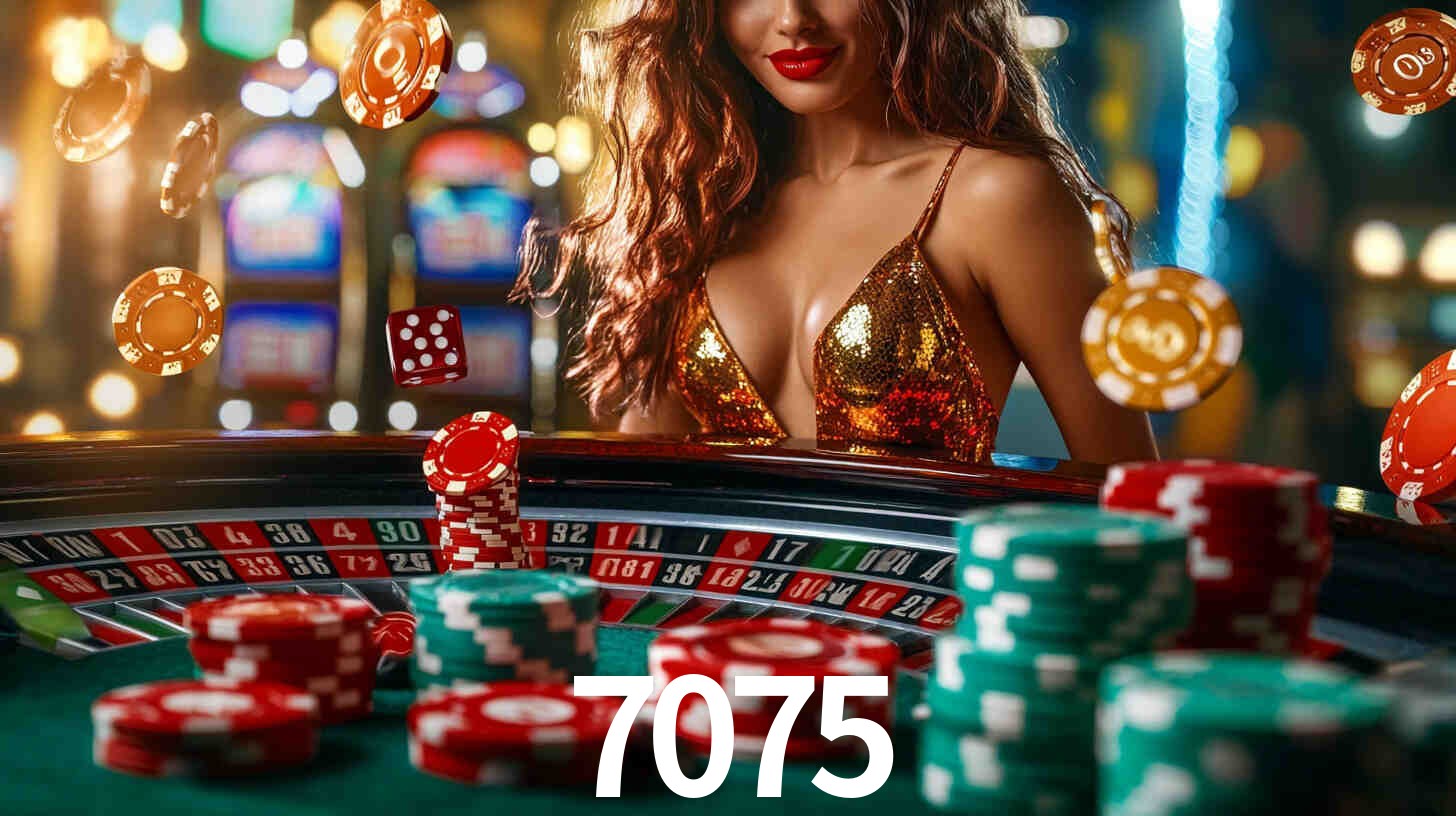 Basketball Betting 7075