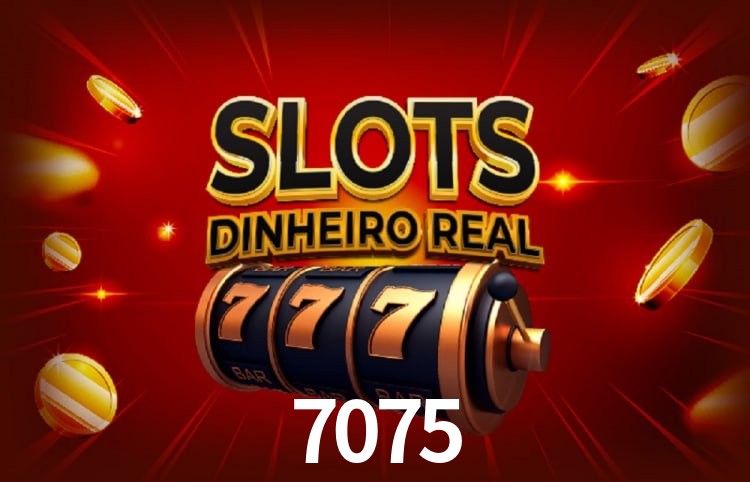 7075,7075.com
