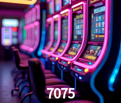 7075,7075.com