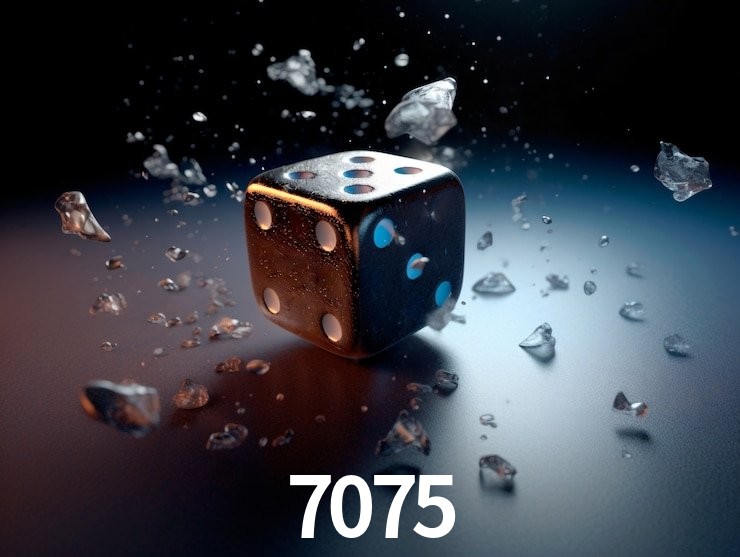 7075,7075.com