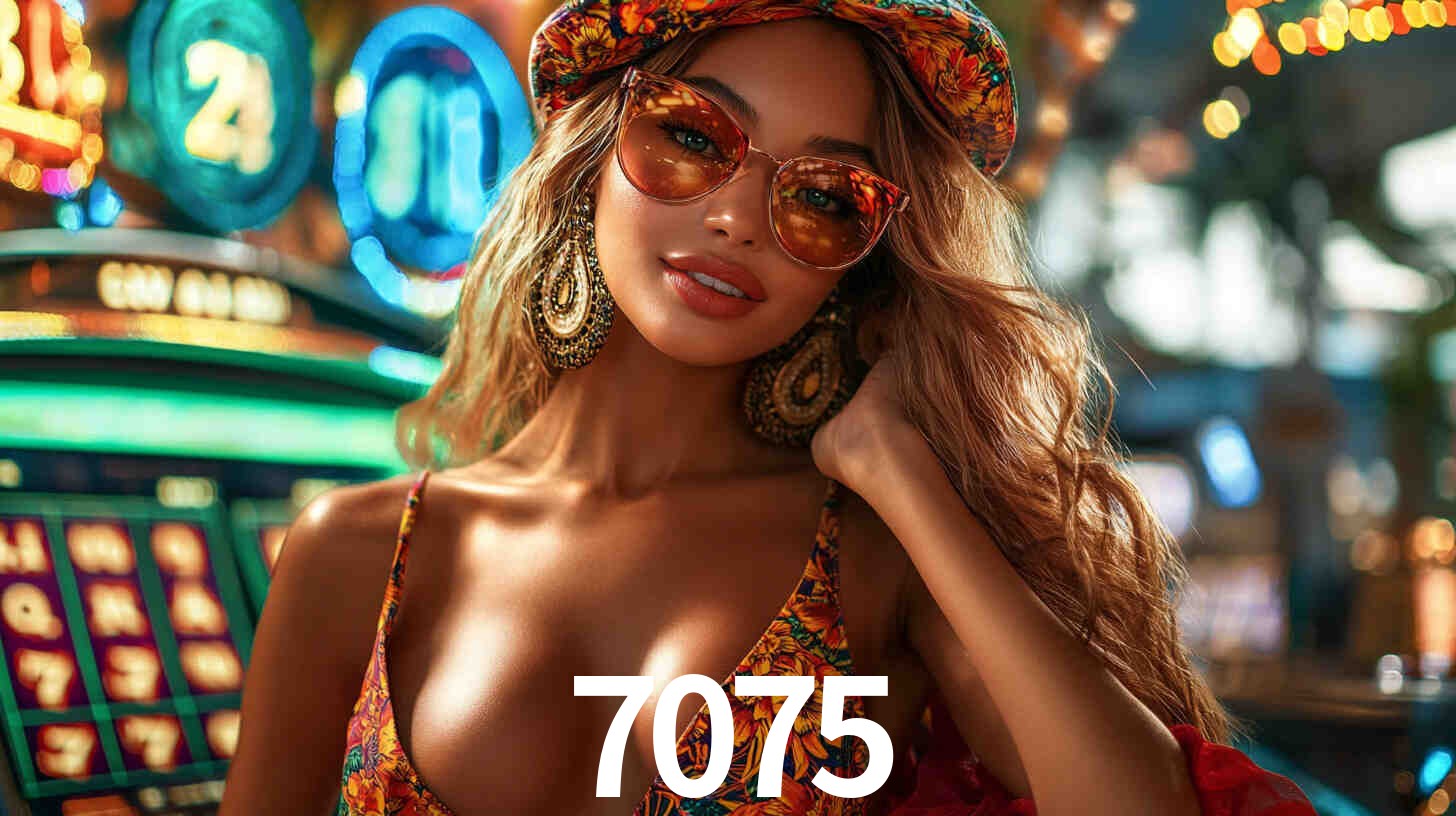 Tennis Betting 7075