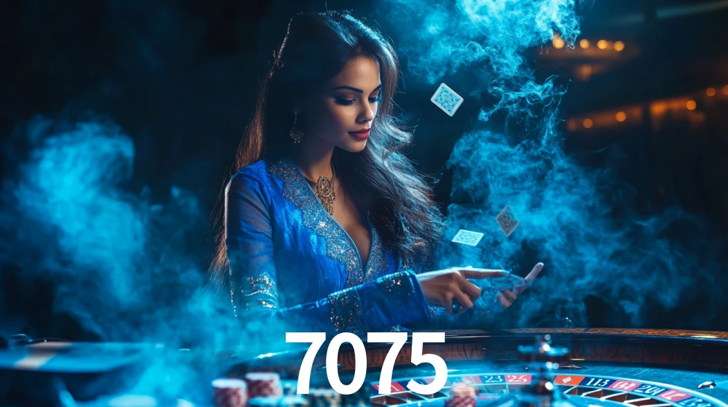 7075.com