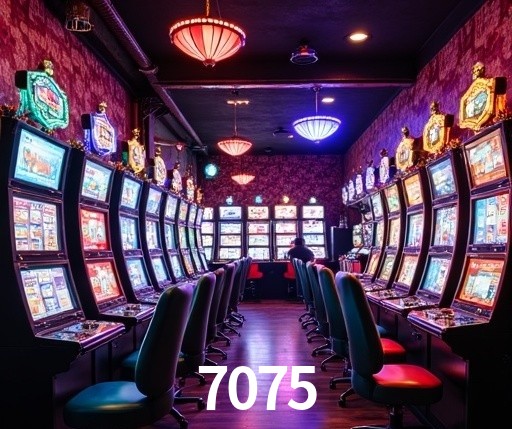 7075
