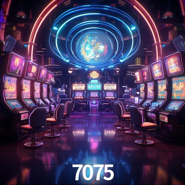 7075,7075.com