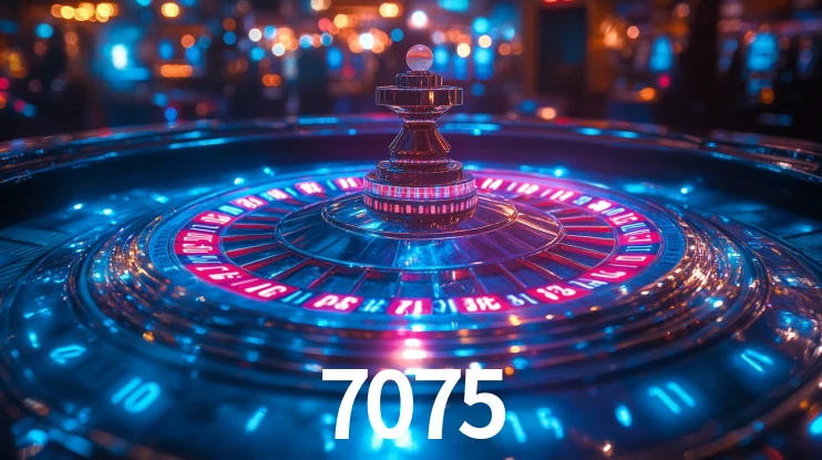Crash Games Strategies 7075