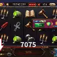 7075: A Experiência de Casino com Jogos de Mesa ao Vivo