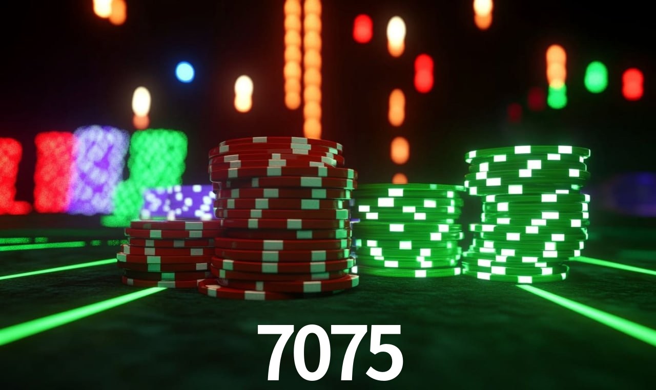 API Integration 7075
