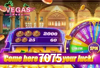 Explorando a Categoria de Eventos em Apostas na 7075