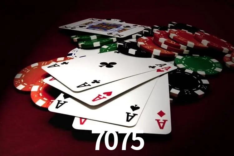 Estratégias Crash Games 7075