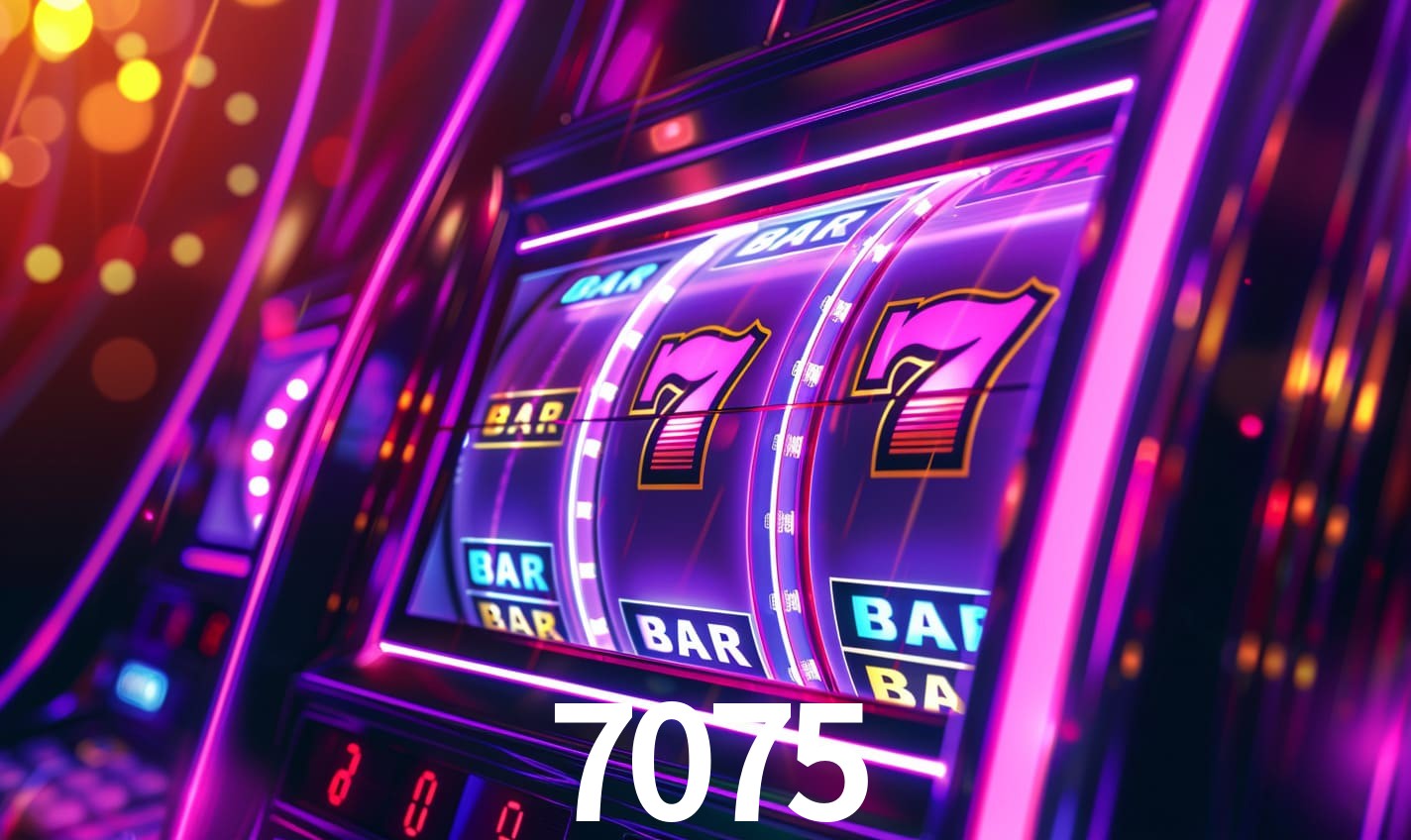 Tournaments 7075