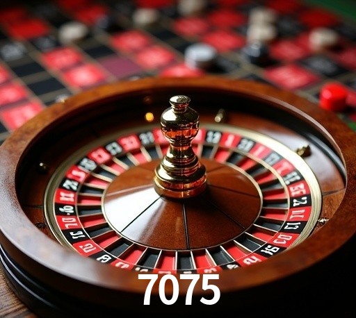 7075.com