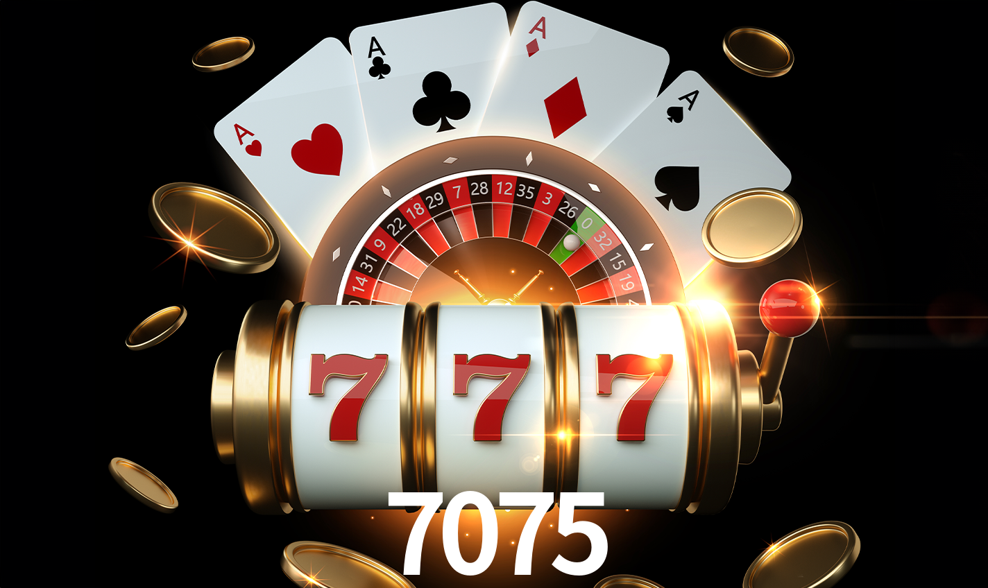 7075 aplicativo