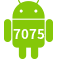 Aplicativo 7075bet para Android
