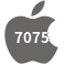 Aplicativo 7075bet para iOS
