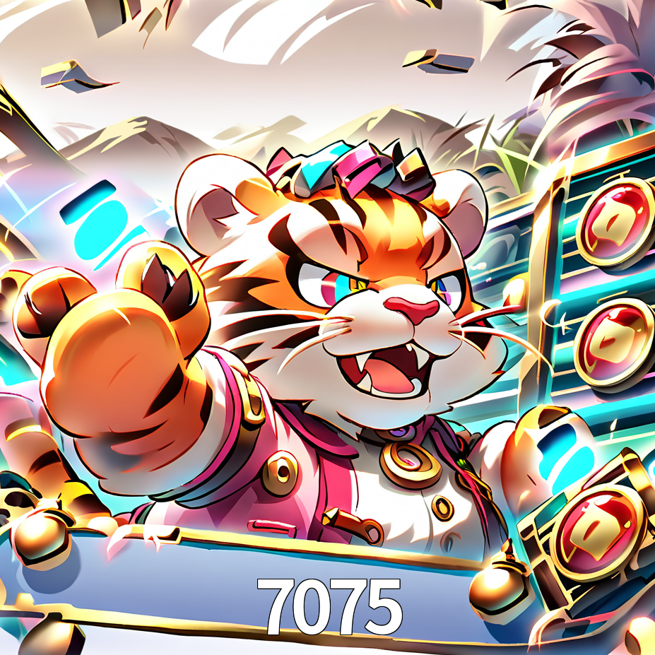 7075
