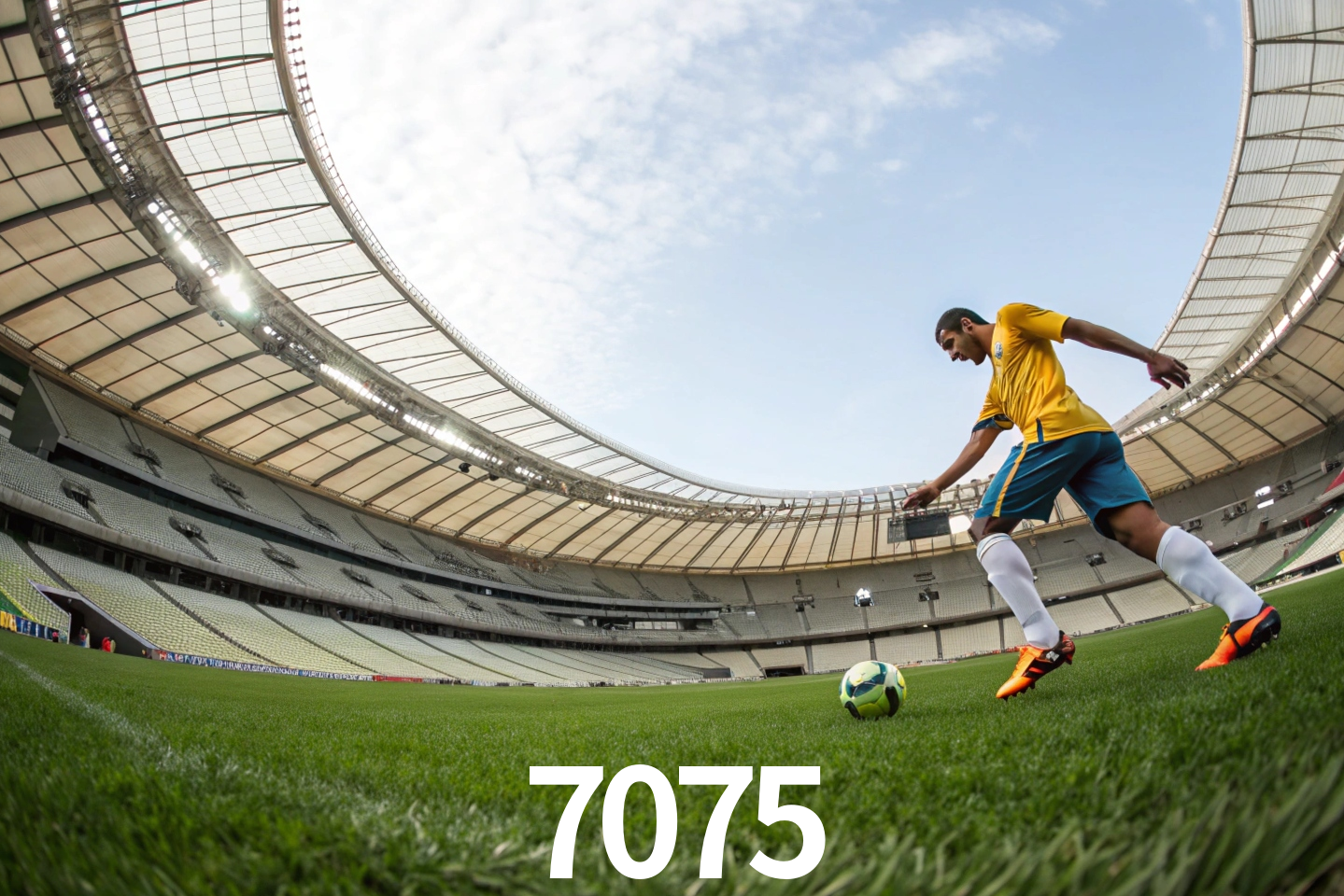 apostas esportivas